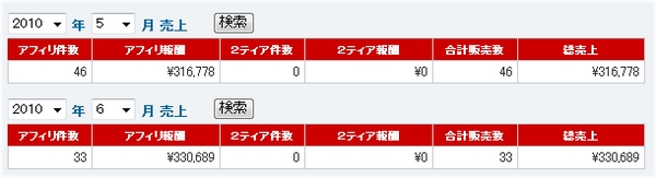 �C���t�H�g�b�v����