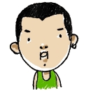 イオさん