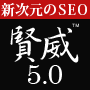 ����5.0
