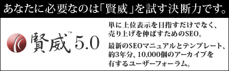 ����5.0