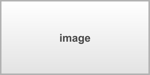 �C���[�W�摜