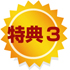 ���T3