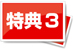 ���T3
