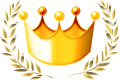 Unlimited Ranking�i�A�����~�e�b�h�����L���O�j