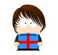 YO-TA