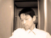 Yukiさん