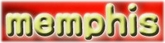 amazon�T�C�g�쐬�c�[���u�����t�B�X�v